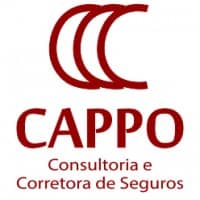 CAPPO Consultoria e Corretora de Seguros