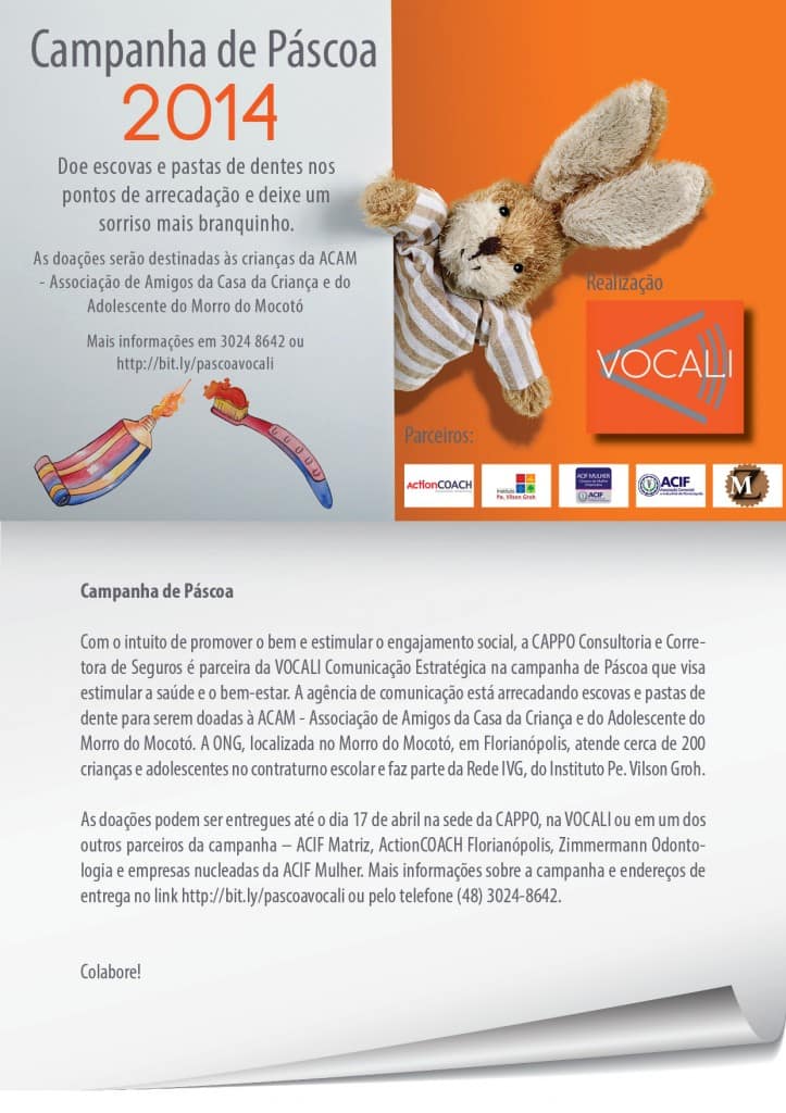 emailmarketing_pascoavocali_cappo