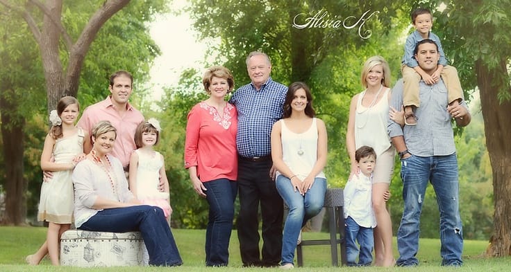 A melhor proteção para você, sua família e seu patrimônio!