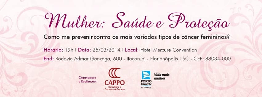 WF_0384-2014_-_FACEBOOK-CAPA_PREV-CANCER-MULHER_final